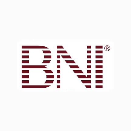 BNI