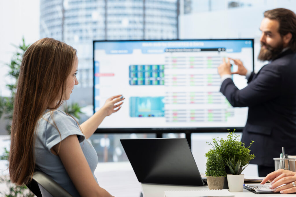 Best SEO Services Agency | Experts | Atlas Studios