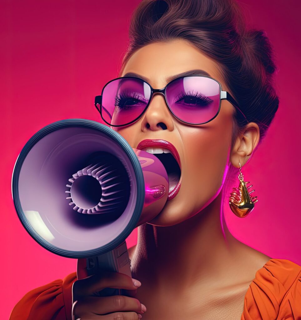 Marketing & Development Services in Rhode Island | Atlas Studios