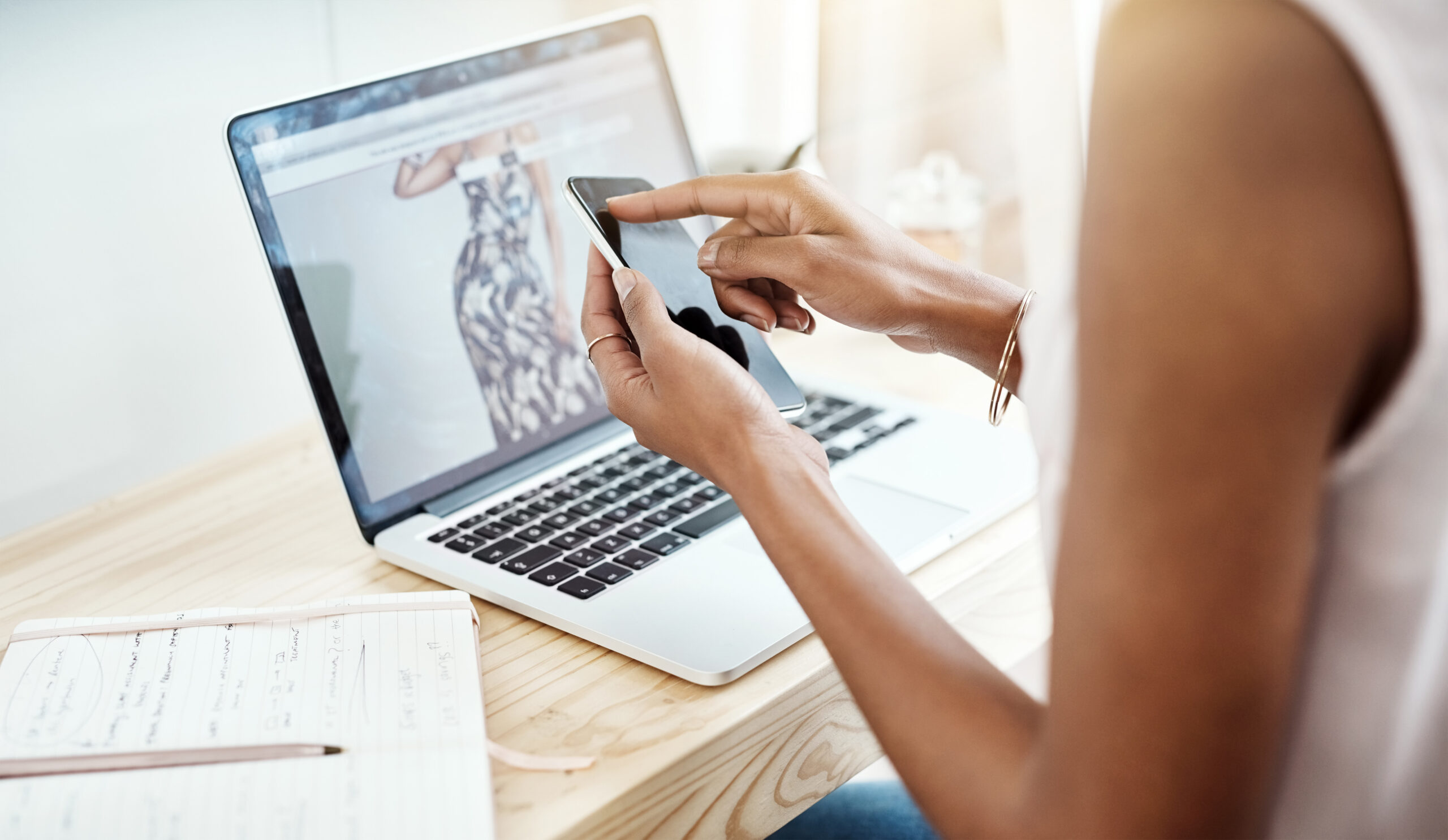 Web Design and SEO | Future-Proof Your Brand | Atlas Studios