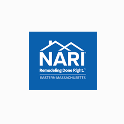 Nari  Builders Association