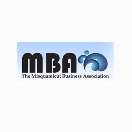 Misquamicut Business Association