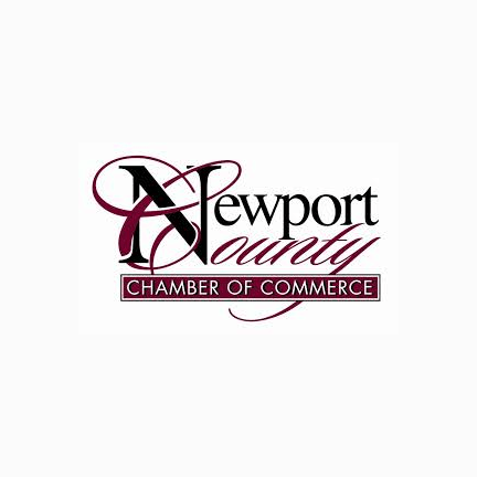 Newport Chamber of Commerce