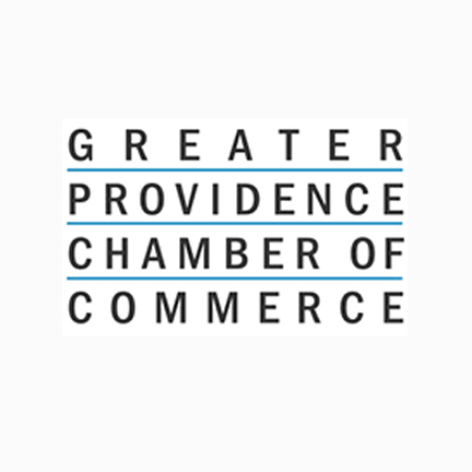Providence Chamber Of Commerce