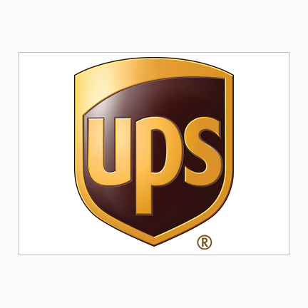 UPS