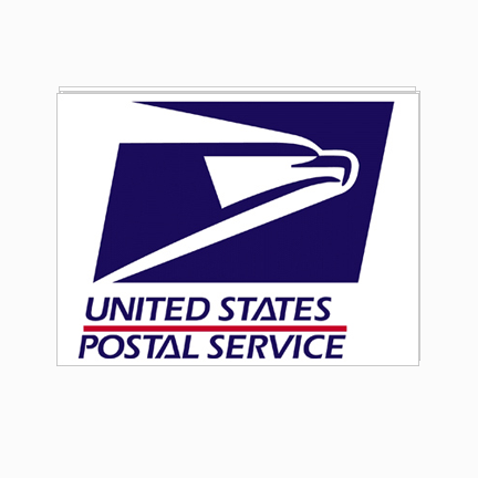 US POSTAL
