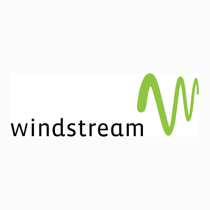 Wind Stream