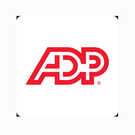 ADP