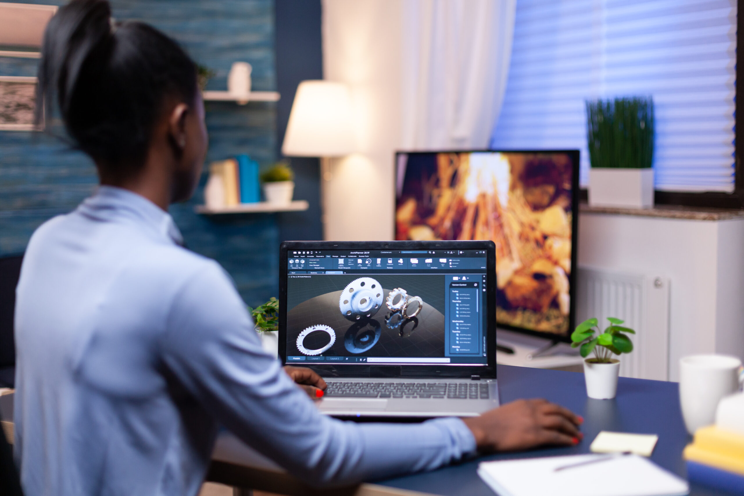 Health & Fitness Industry Solutions | Branding, SEO & Growth