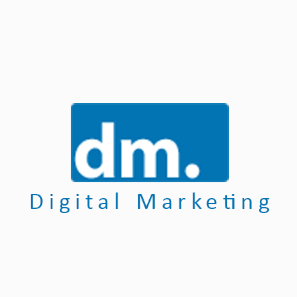 DIgital Marketing Association