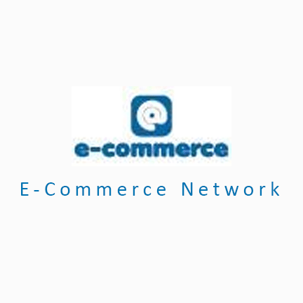 e-commerce Network