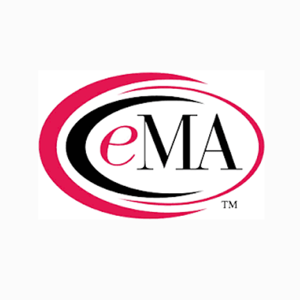 E Marketing Association