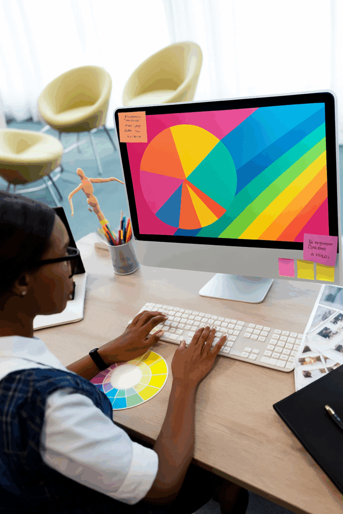 Brand Strategy Services