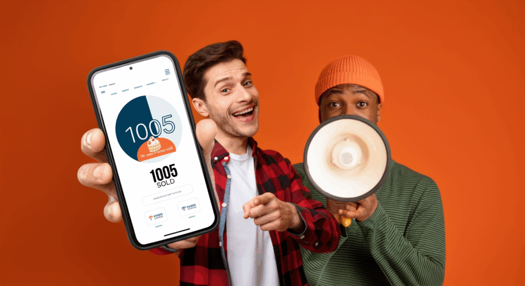 Digital Ad Management | Amplify Your ROI | Atlas Studios