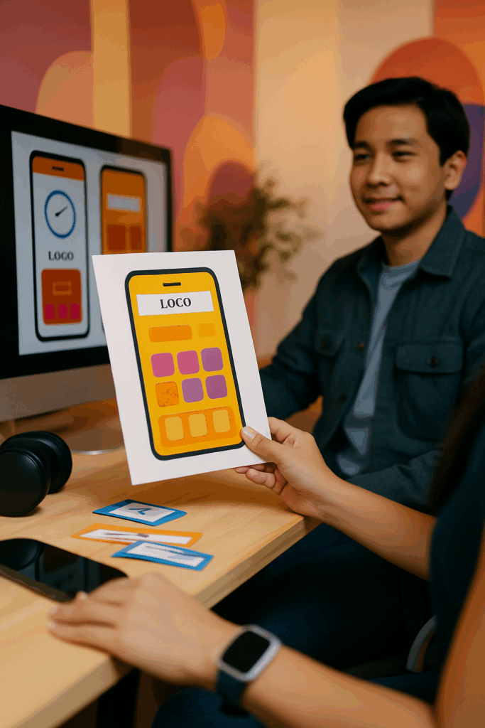 Digital Ad Management | Amplify Your ROI | Experts | Atlas Studios