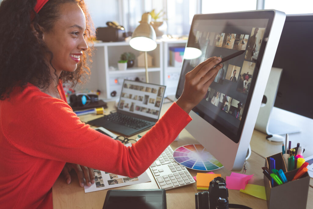 Digital Ad Management | Amplify Your ROI | Experts | Best PPC Marketing Agency | Atlas Studios | Near You