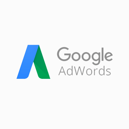 Google Ads
