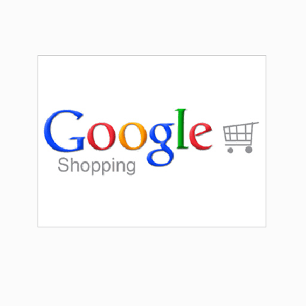 Google Shopping