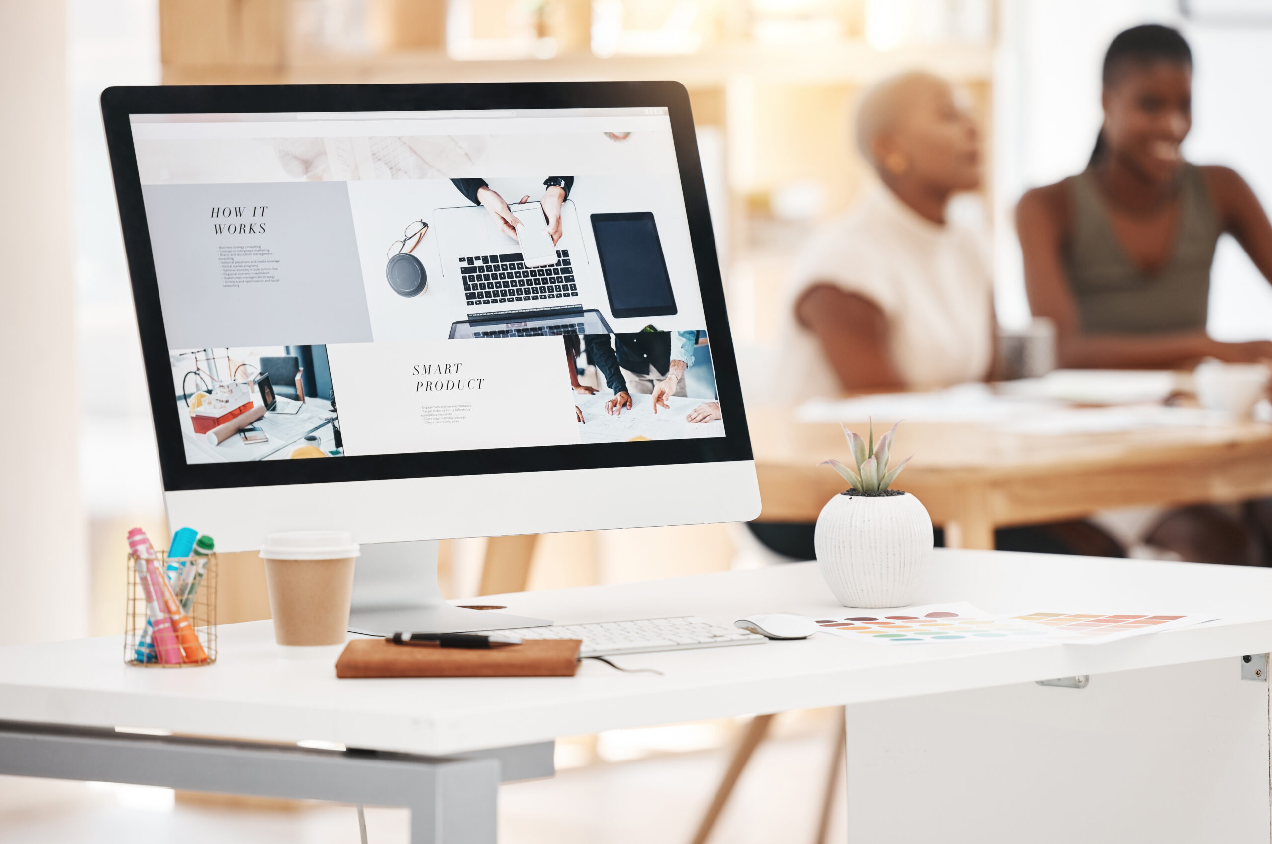 Marketing & Development Services in Nevada | Atlas Studios