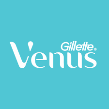 Gillette Marketing & Innovation Campaigns | Case Study by Atlas Studios