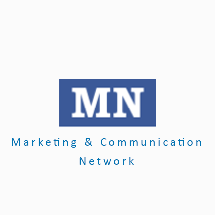 Marketing and Communication Network