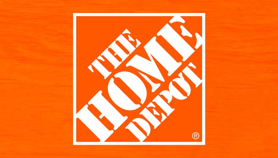 Custom Ordering System Development for Home Depot