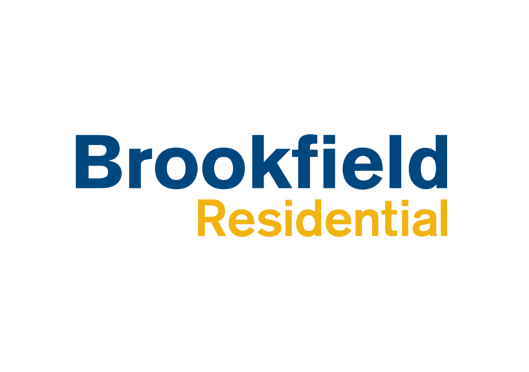 Brookfield Residential - Atlas Studios