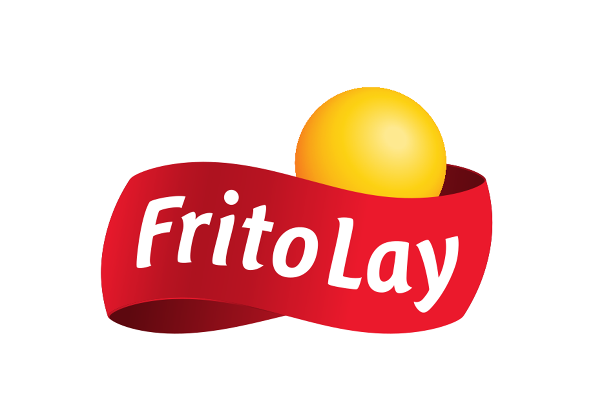 Frito-Lay Operational Efficiency & Digital Solutions | Atlas Studios