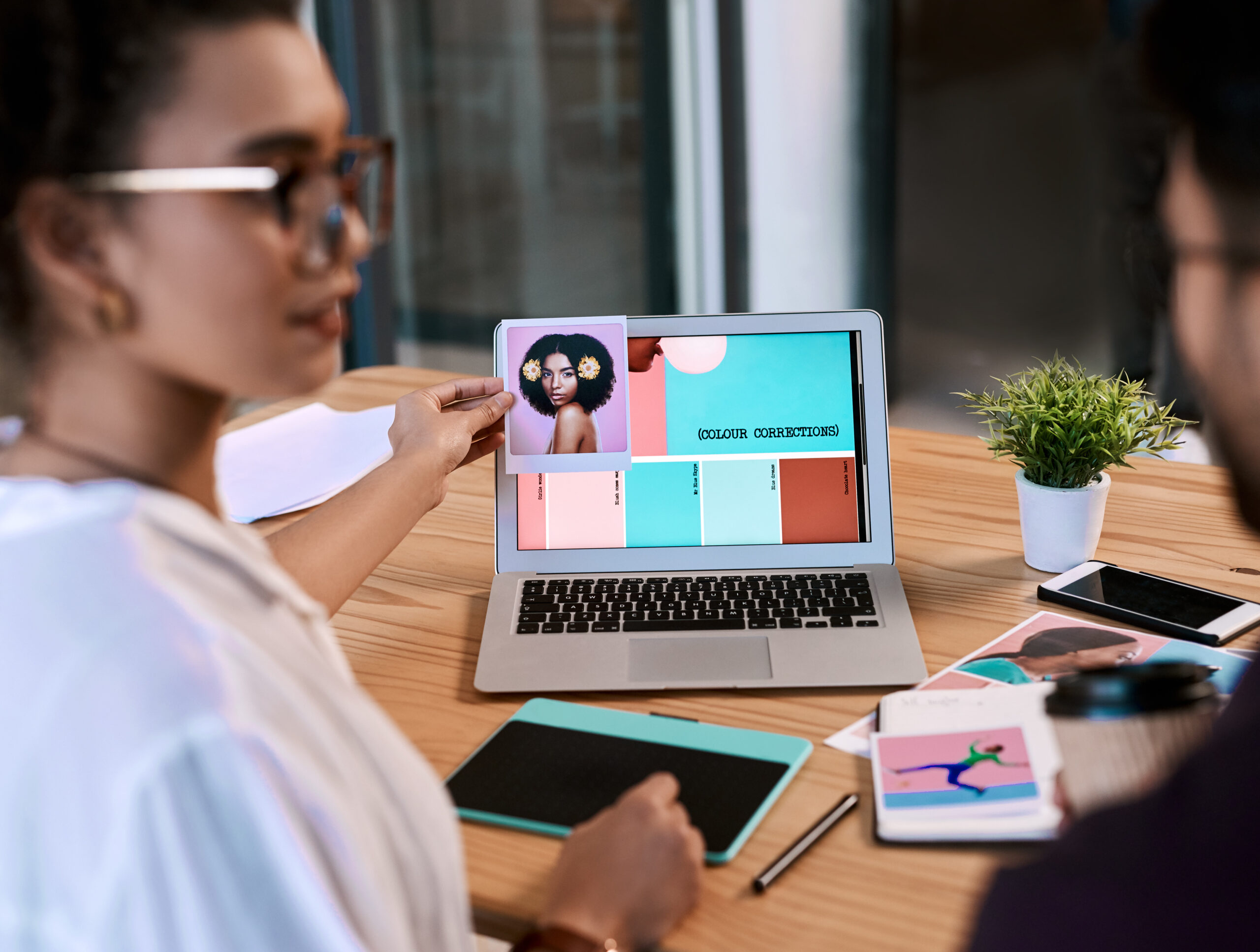 Professional Services Marketing | Branding & Lead Generation