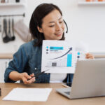 Marketing & Development Services in Florida | Atlas Studios | Email List