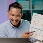 Marketing & Web Development Services in Austin, TX | Atlas Studios | Best Marketing Efforts