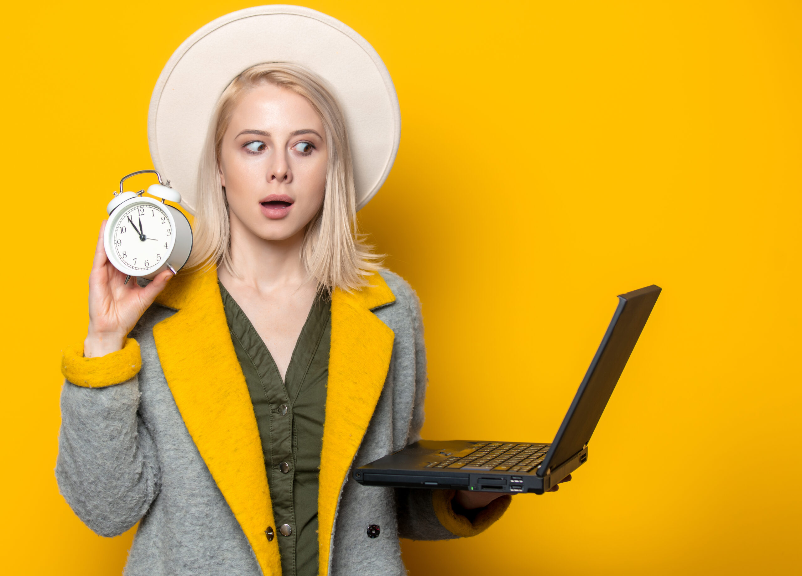 How Long Does It Take to Build a Website? Timeline Breakdown for Business Owners