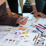 How to Design a Website: A Strategic Step-by-Step Process