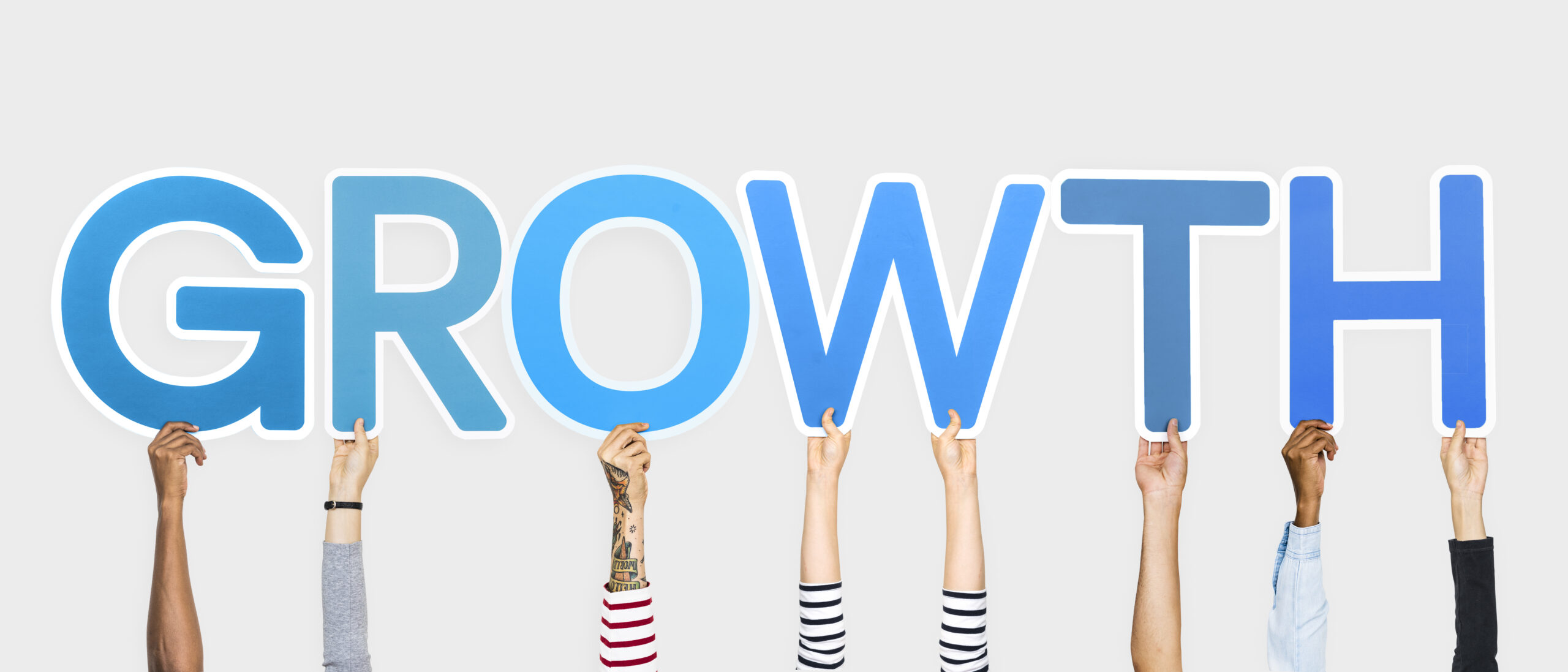 Nonprofit Digital Marketing & Fundraising Solutions | Atlas Studios