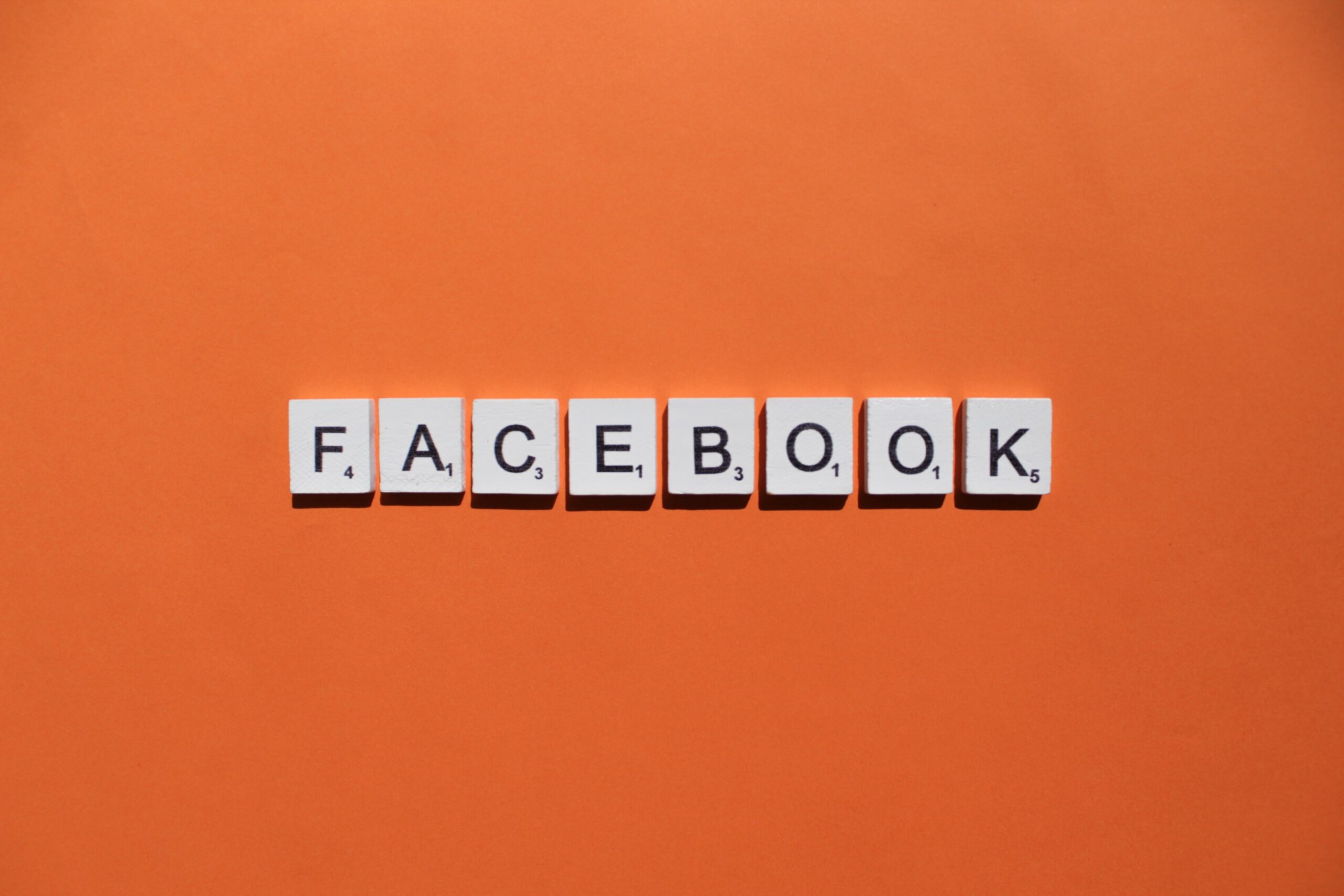 How to Set Up Business Page on Facebook, Instagram & LinkedIn