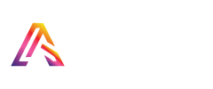 Atlas-logo-white