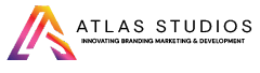 default-logo
