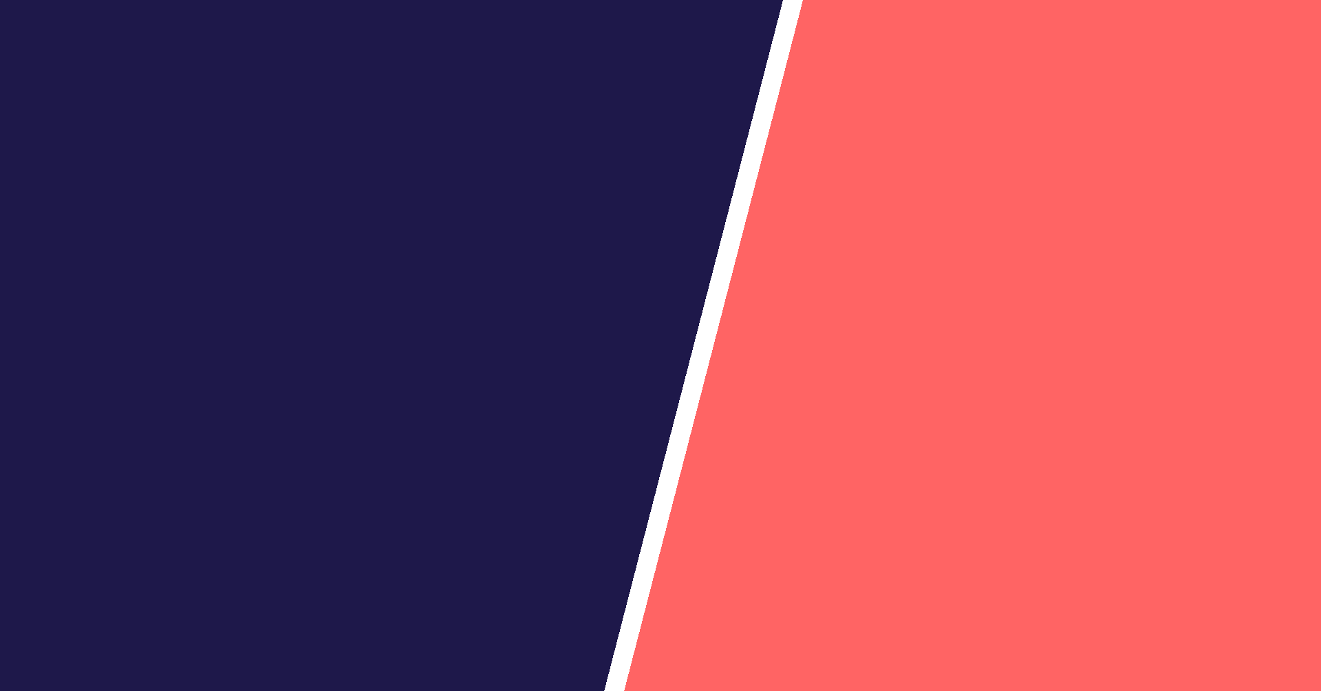 Attorney marketing and law firm SEO in Providence and Rhode Island — Atlas Studios