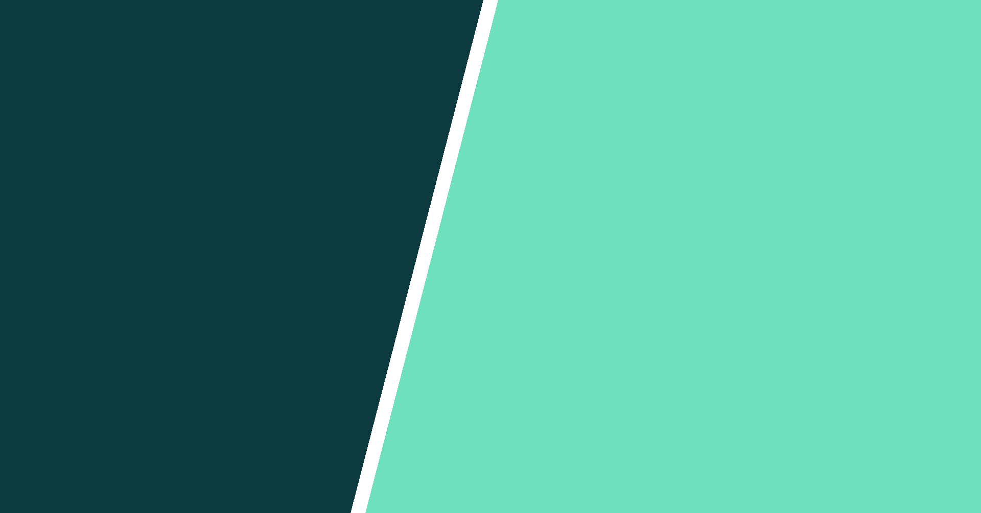 Health and wellness marketing and SEO in Boston — Atlas Studios