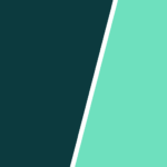 Health and wellness marketing and SEO in Philadelphia — Atlas Studios