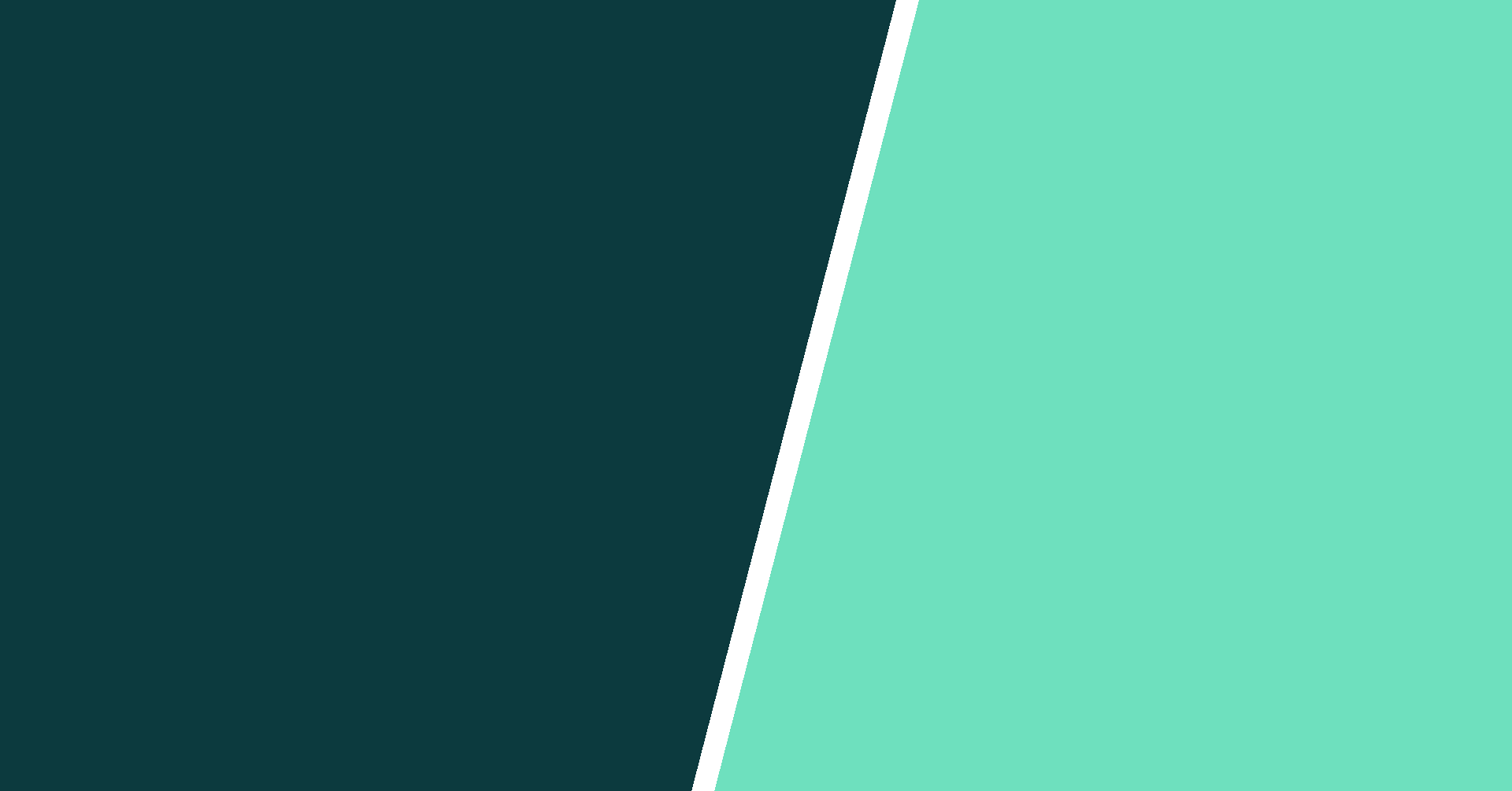 Health and wellness marketing and SEO in Providence and Rhode Island — Atlas Studios